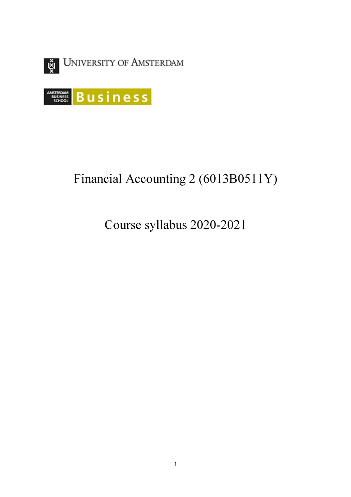 financial-accounting-2-course-syllabus-financial-accounting-2