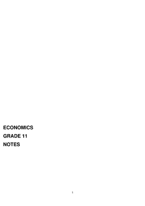 economics grade 12 all essays pdf download