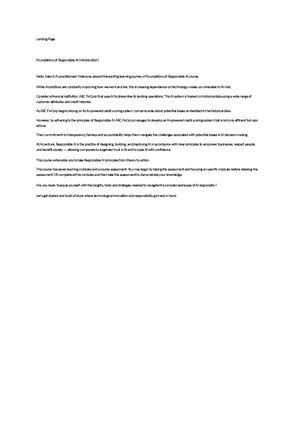 Framework - Conceptual Framework: Figure 1: Conceptual Model a. System ...
