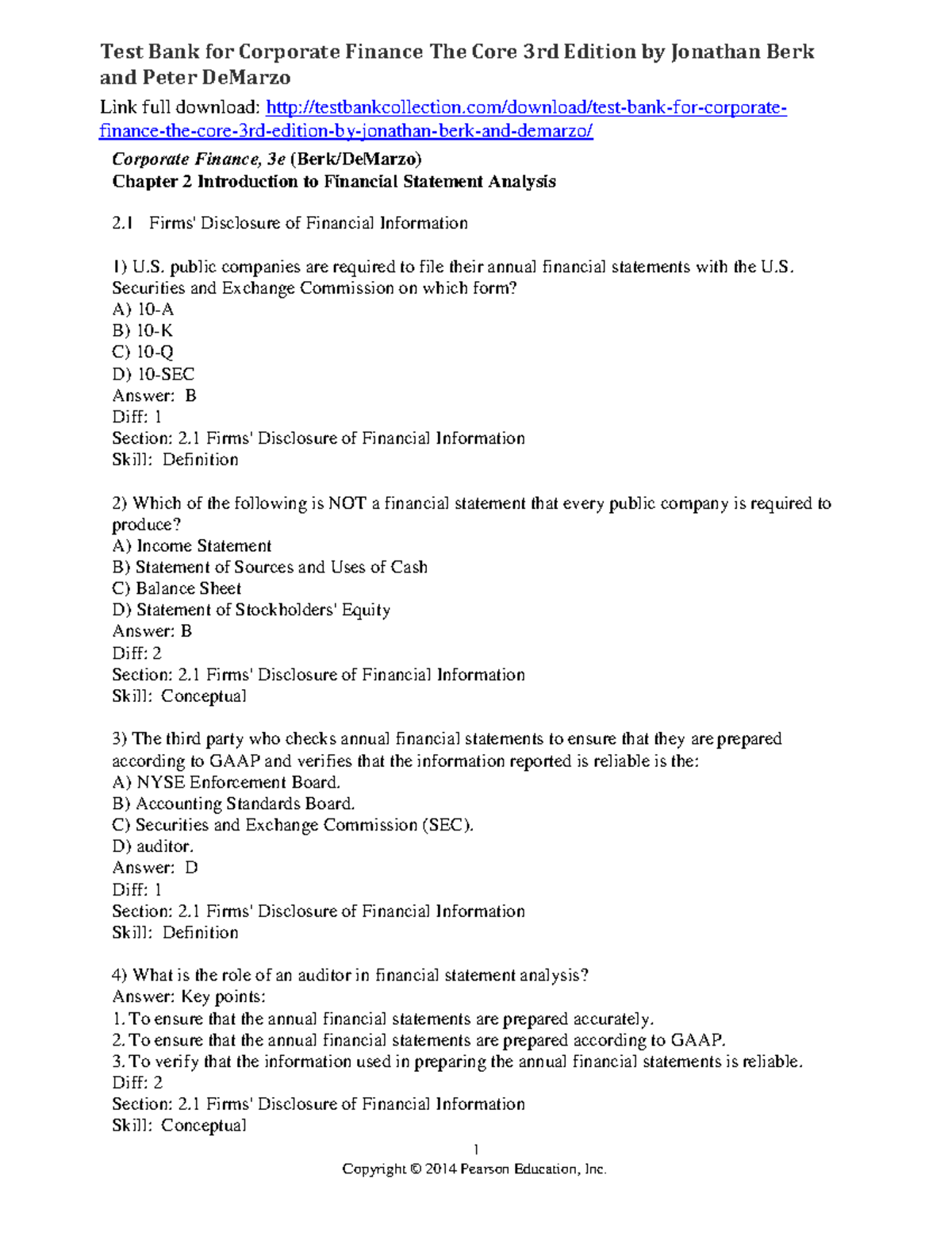 Valid 201-Commercial-Banking-Functional Practice Materials