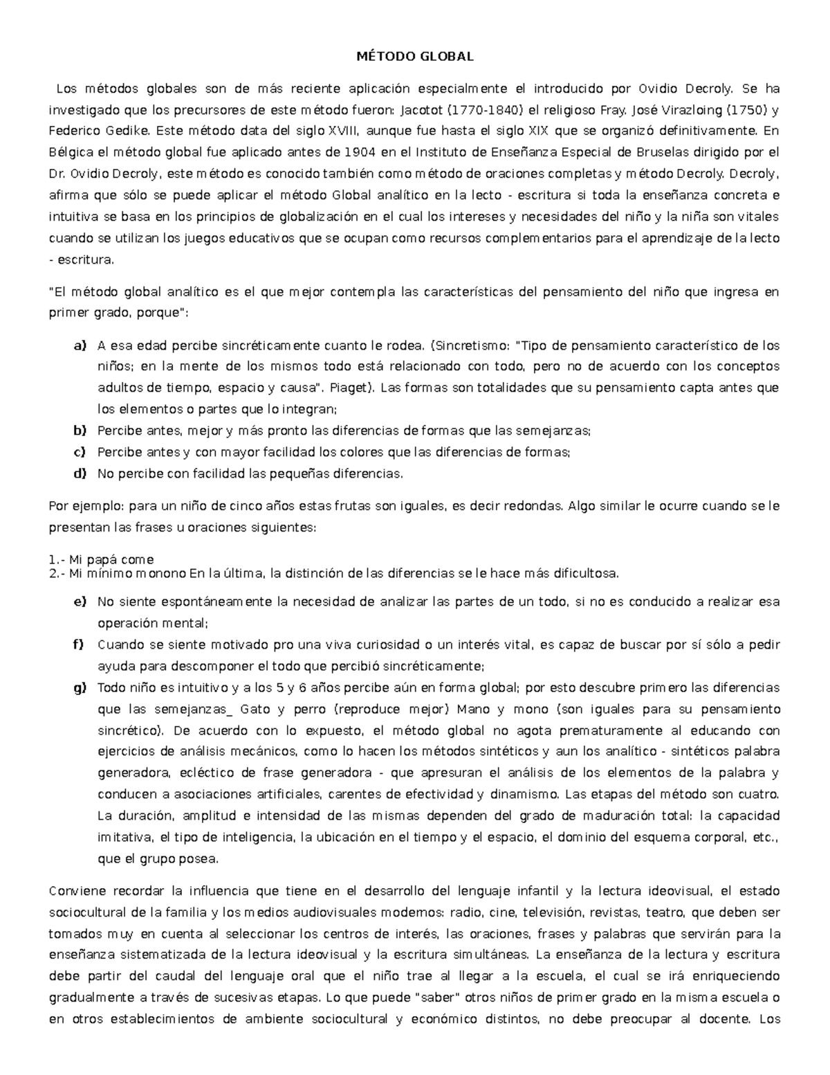 Métodos Globales de Retiro Premium Opciones y Estrategias para Jugadores
