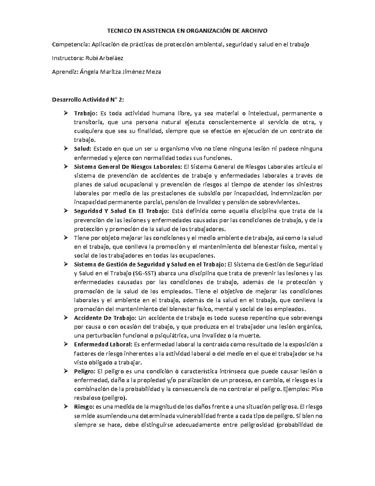 actividad-2-ficha-n-2280090-angela-jimenezbbbb-bbbb-b-b-bbb-cfawsdfadsa