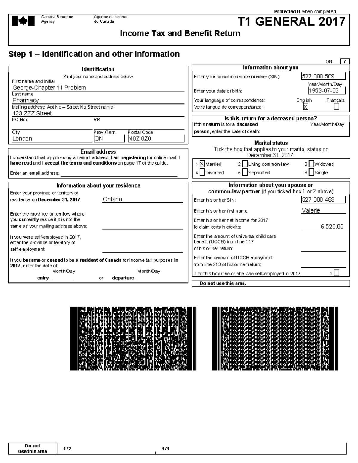 pdf-software-problem-11-2-solution-2017-canada-revenue-agence-du