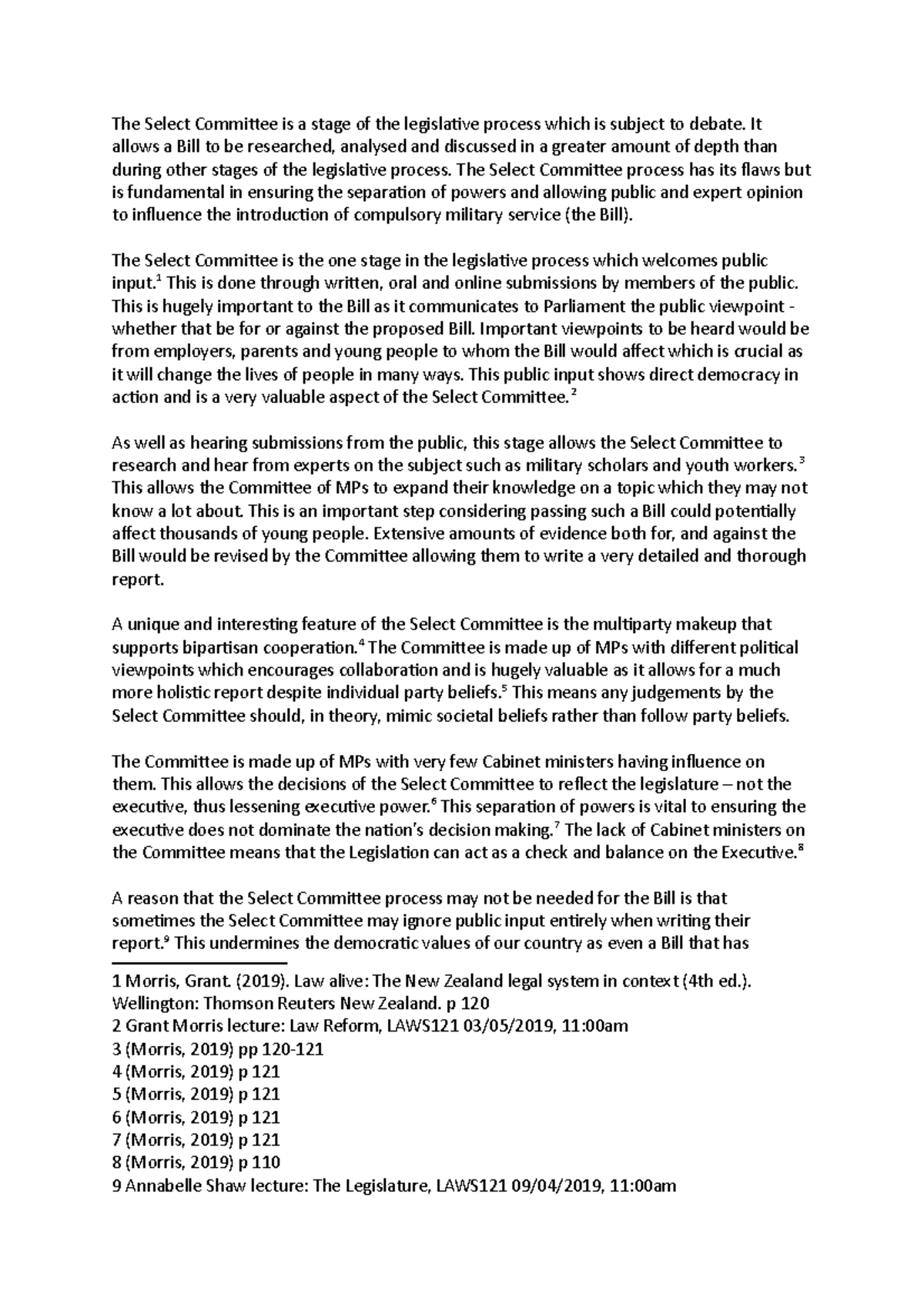 Therapeutic touch scientific evidence picture