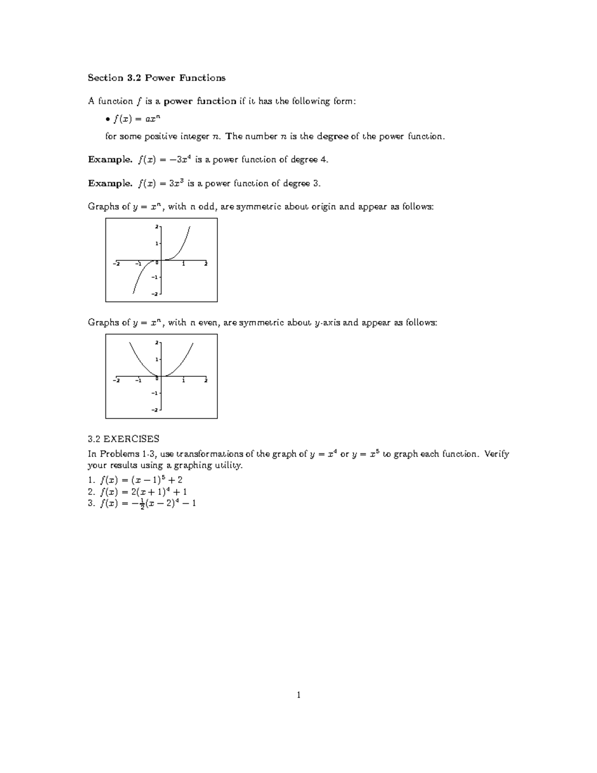 2-ss-3-2-notes-section-3-power-functions-a-function-f-is-a-power