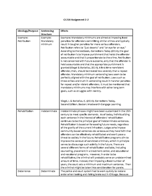 8-1 project three the community plan - 8-1 Project Three: The Community ...