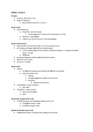 LQB182 Mid Sem Exam Flashcards Quizlet - LQB182 MidSem Exam Leave The ...