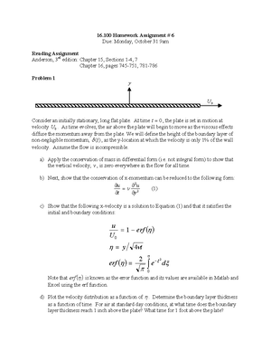 Lecture notes, lectures 11 and 13 -14 - Spring 2009 - MIT ...