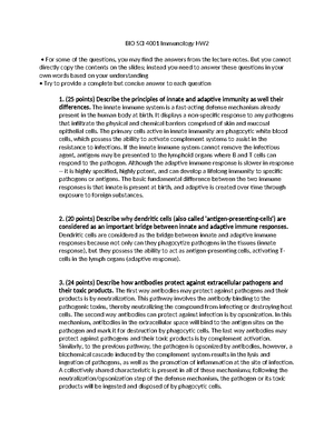 D194 - Task 2 - Task 2 - Practical assessment for IT Leadership ...