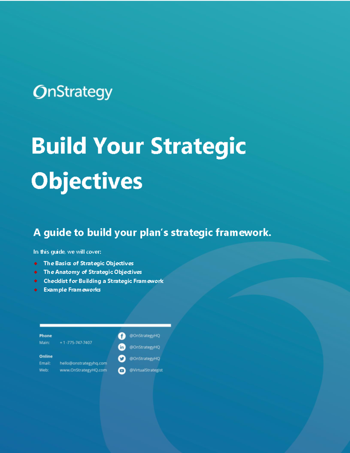 on-strategy-strategic-objectives-build-your-strategic-objectives-a