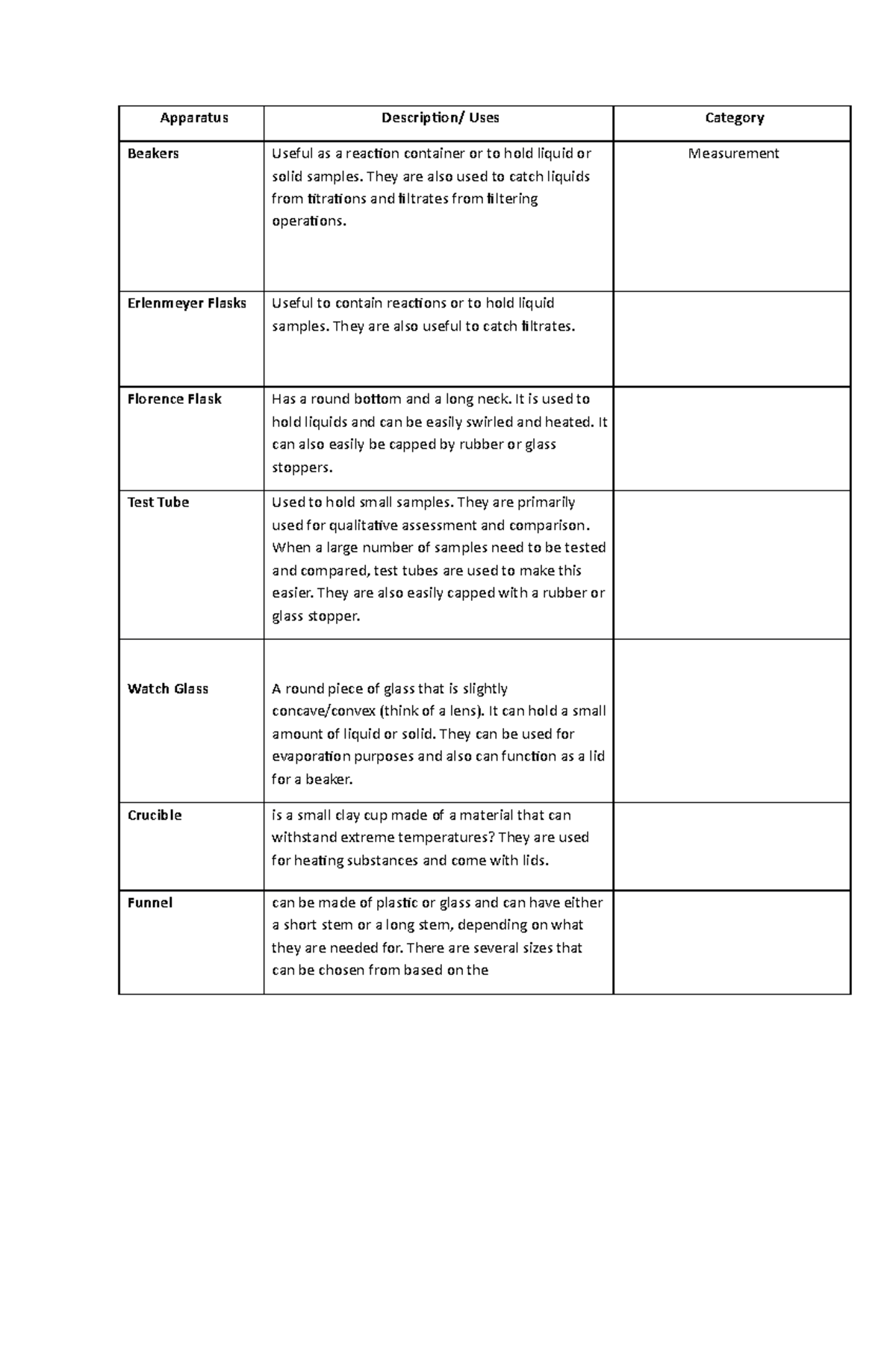 how-to-pass-inspection