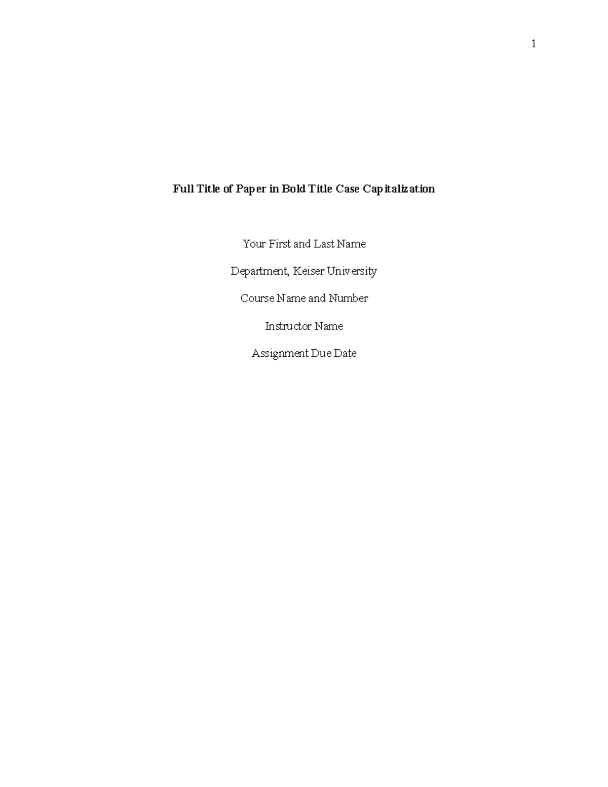 **Direct & Bold Titles:** - 4ypo5fq