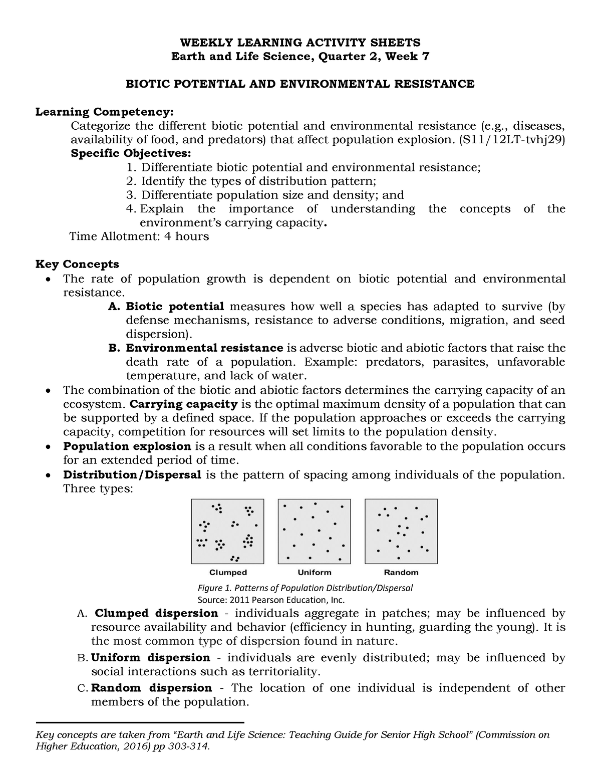 earth-and-life-science-quarter-2-week-7-key-concepts-are-taken-from