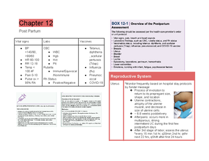 190 week 4 QUIZ 3 Cardiovascular system - Cardiovascular system The ...