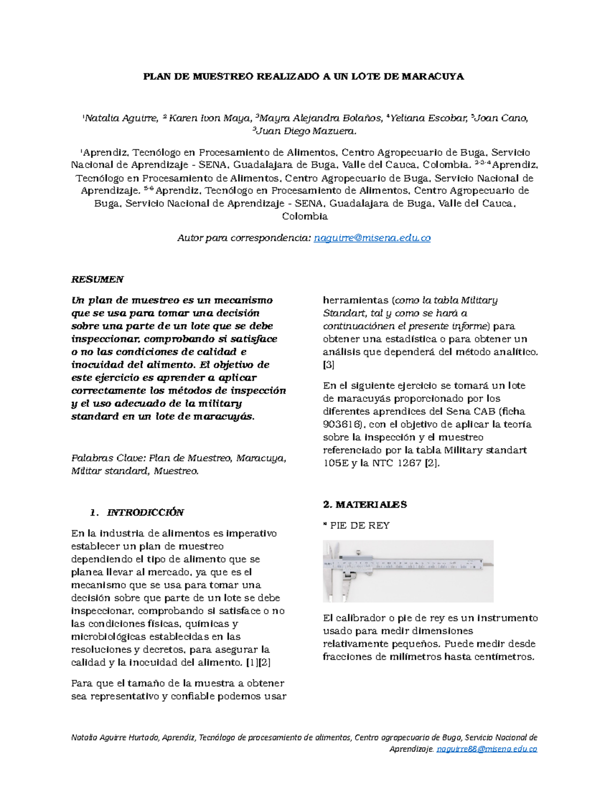 Actividad Sa 2 Buen Material Que Te Ayudara Con La Solucion De Studocu