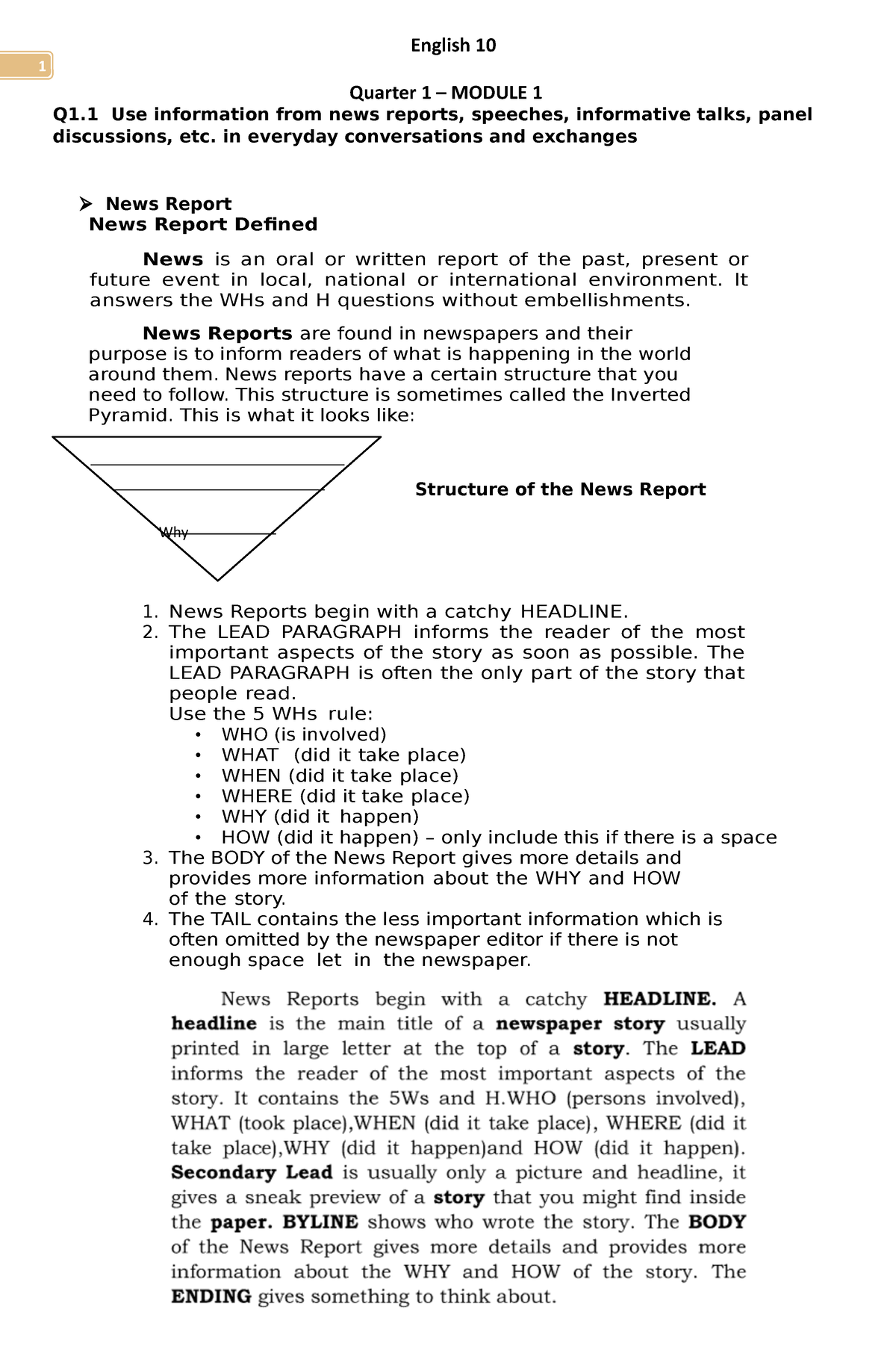 english-10-quarter-1-module-1-quarter-1-module-1-q1-use