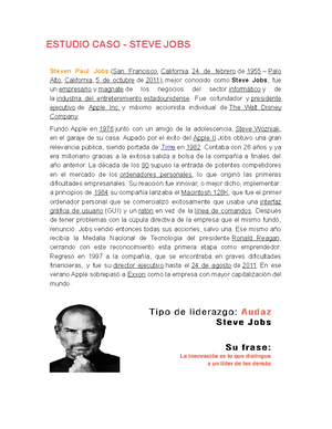 Clasificacion Y Tipos De Mercado - Vídeos Explicativos De Cada Clase En ...