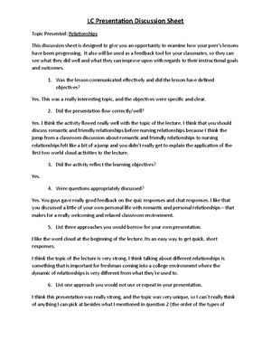 English-for-meeting - community english to fluent - l Gontents I I I I ...