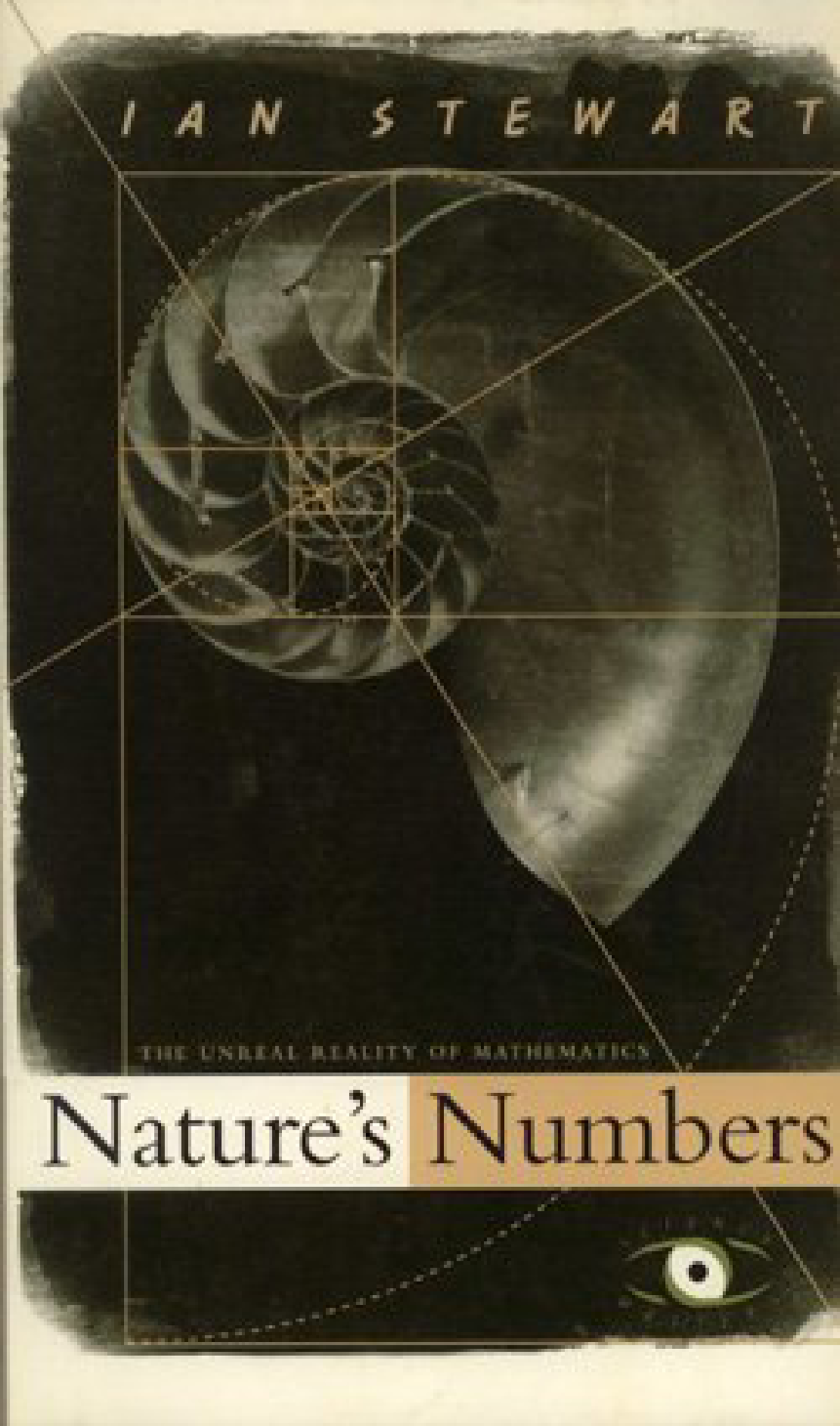 nature-s-numbers-by-ian-stewart-nature-s-numbers-the-unreal-reality