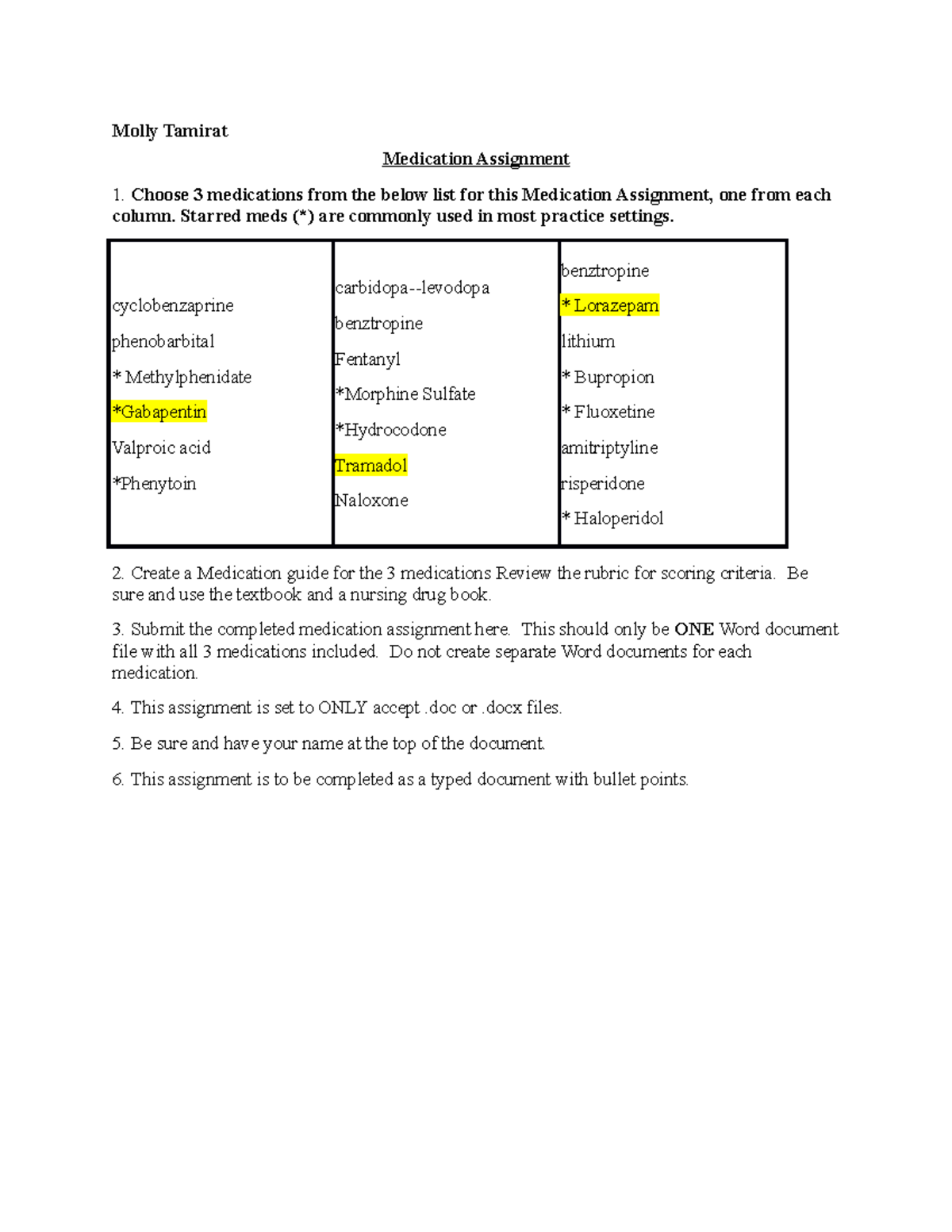 Immunosuppressants: A Deep Dive Into Transplant Medication - 8hc5nv7