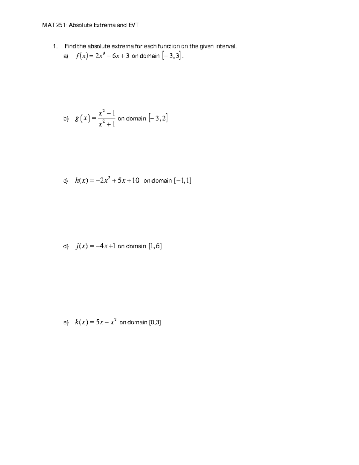 mat251-09-these-practice-questions-are-used-to-help-students