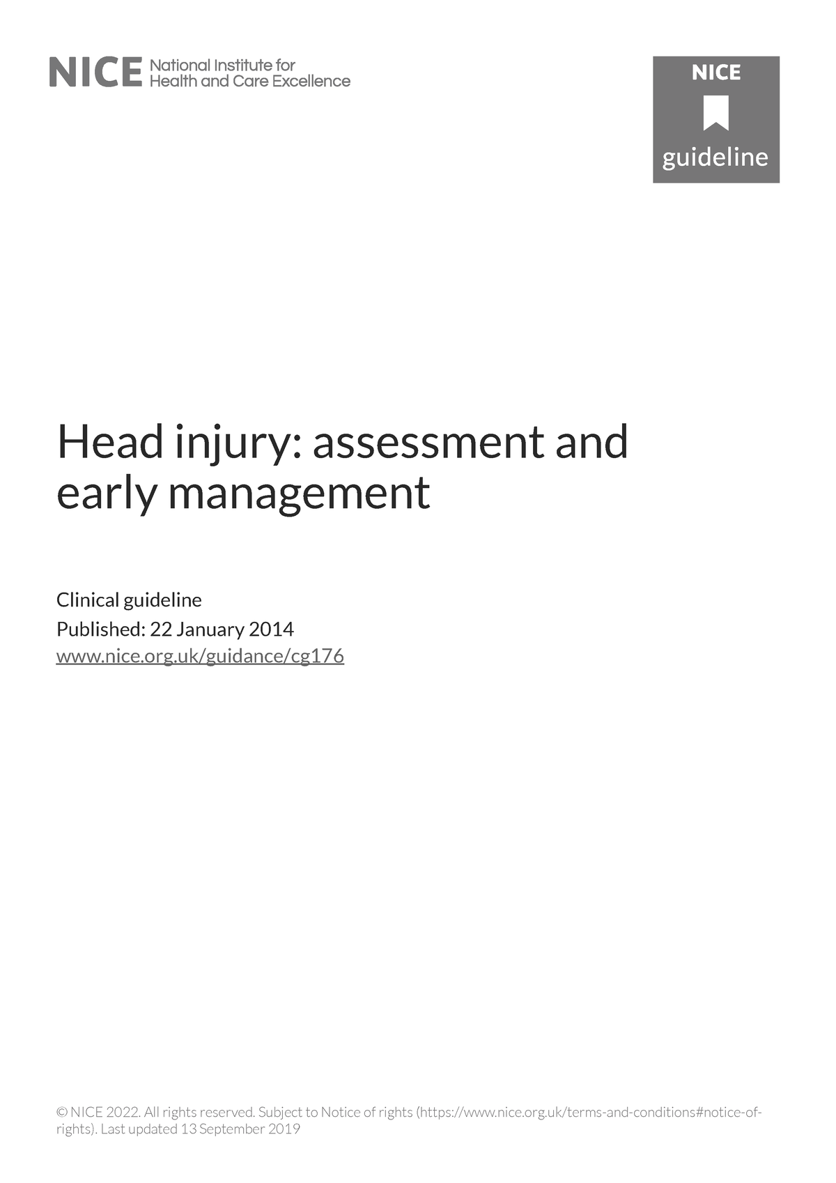 head-injury-assessment-and-early-management-pdf-35109755592901-head