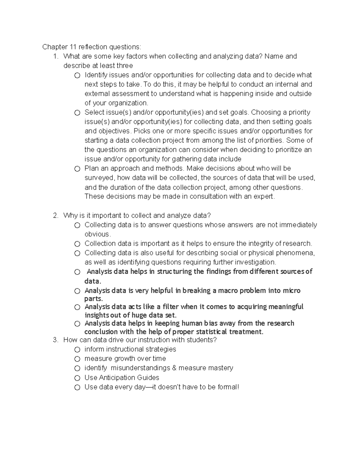 pdf-what-are-the-characteristics-of-an-absolute-ruler-2019-11-07