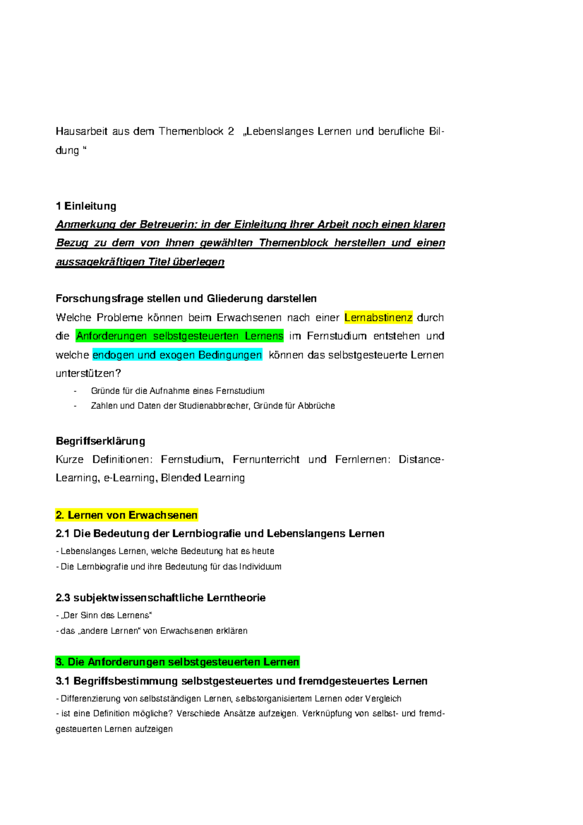 Essay writing tips picture