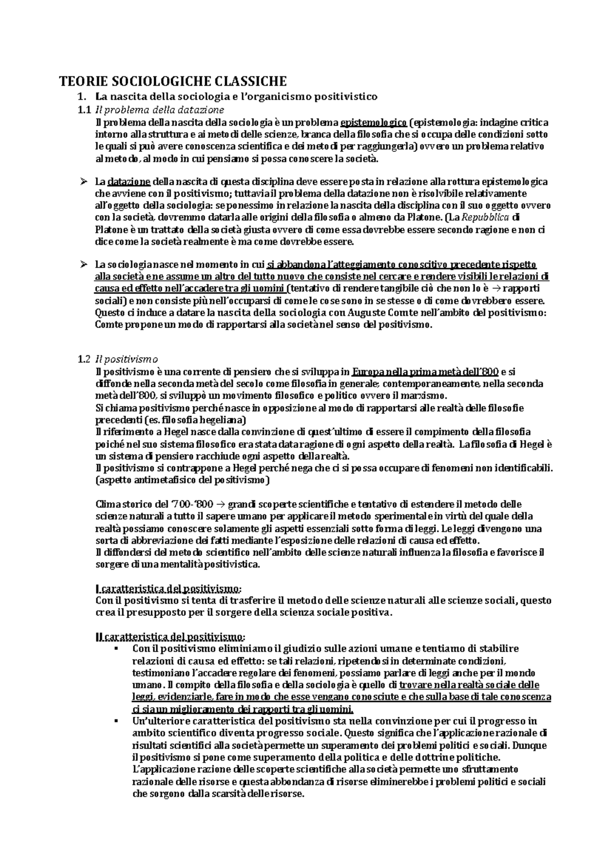 Sapienza Scienze Politiche E Relazioni Internazionali