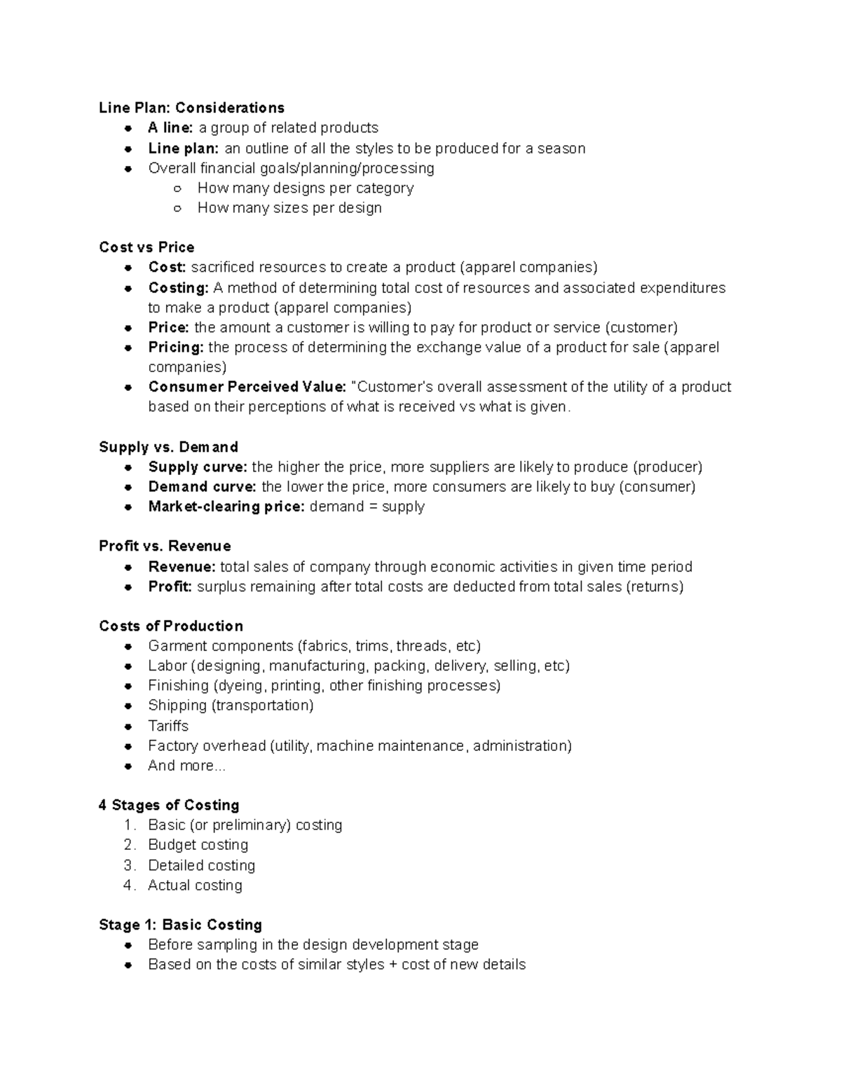 fash180-9-14-notes-line-plan-considerations-a-line-a-group-of