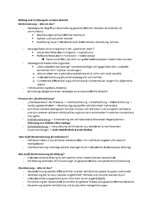 Führung von Teams ! - HETEROGENITÄT IN PÄDAGOGISCHEN HANDLUNGSFELDERN ...