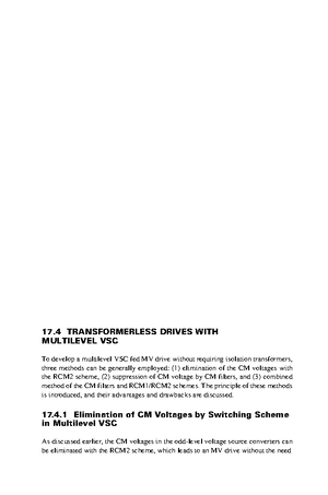 UT Austin Texas PGP AIML Brochure - A Program by: In Collaboration with ...