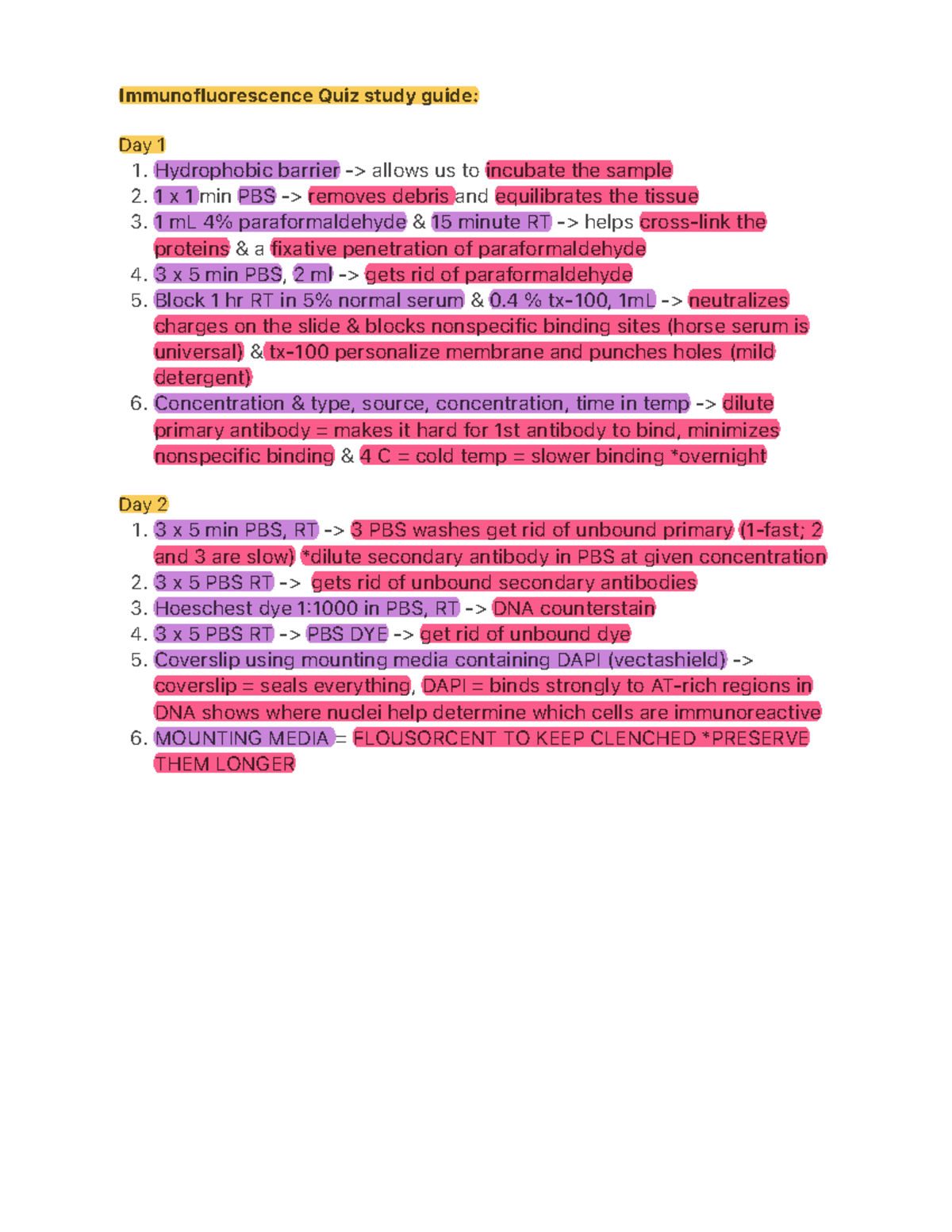 immunofluorescence-quiz-study-guide-1-2-3-4-5-6-1-2-3-4-5