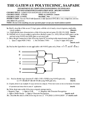 Network-Acronyms - Barker, Keith and Kevin Wallace. CompTIA® Network+ ...