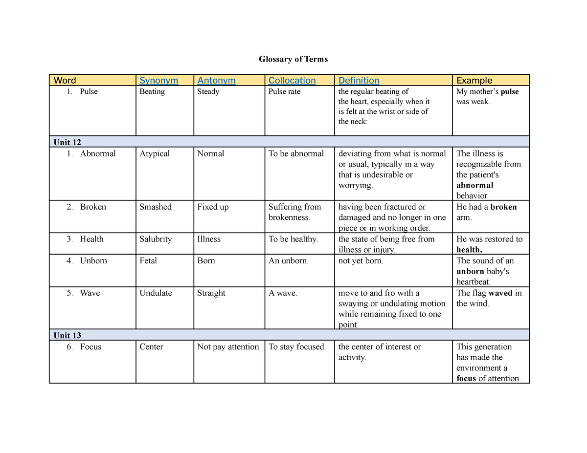 7-picture-based-present-continuous-worksheets-for-language-students