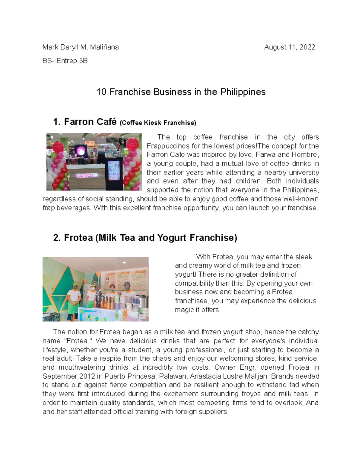 10-franchise-business-in-the-philippines-mark-daryll-m-mali-ana