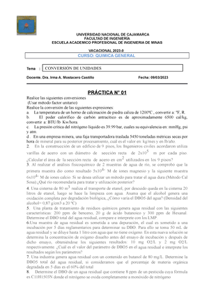 LEY DE Difusión DE Graham - LEY DE DIFUSIÓN LEY DE GRAHAM “La Velocidad ...