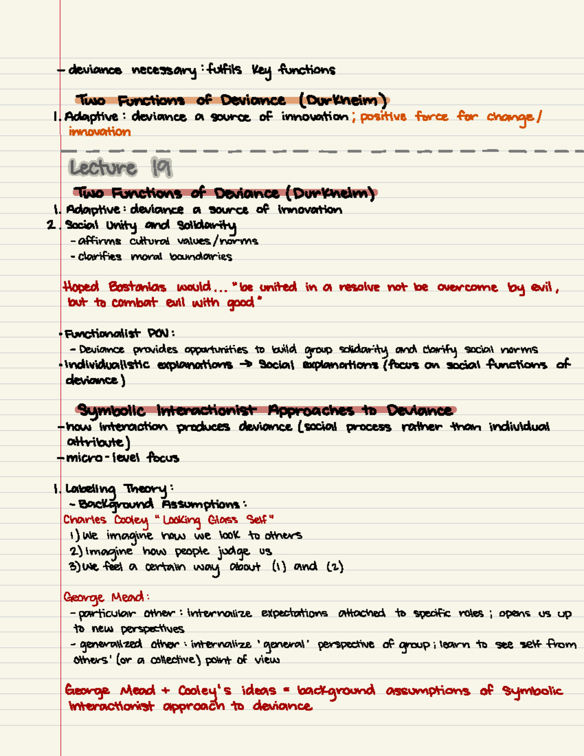 sociology-pg-31-deviance-necessary-fulfils-key-functions-two