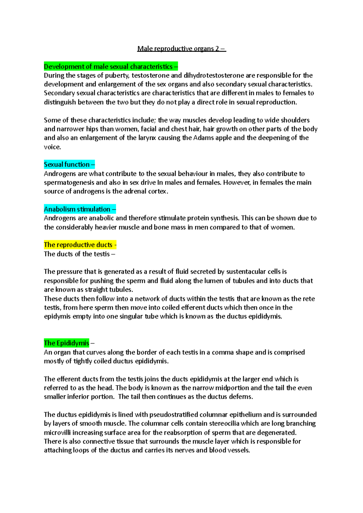 male-reproductive-organs-2-secondary-sexual-characteristics-are