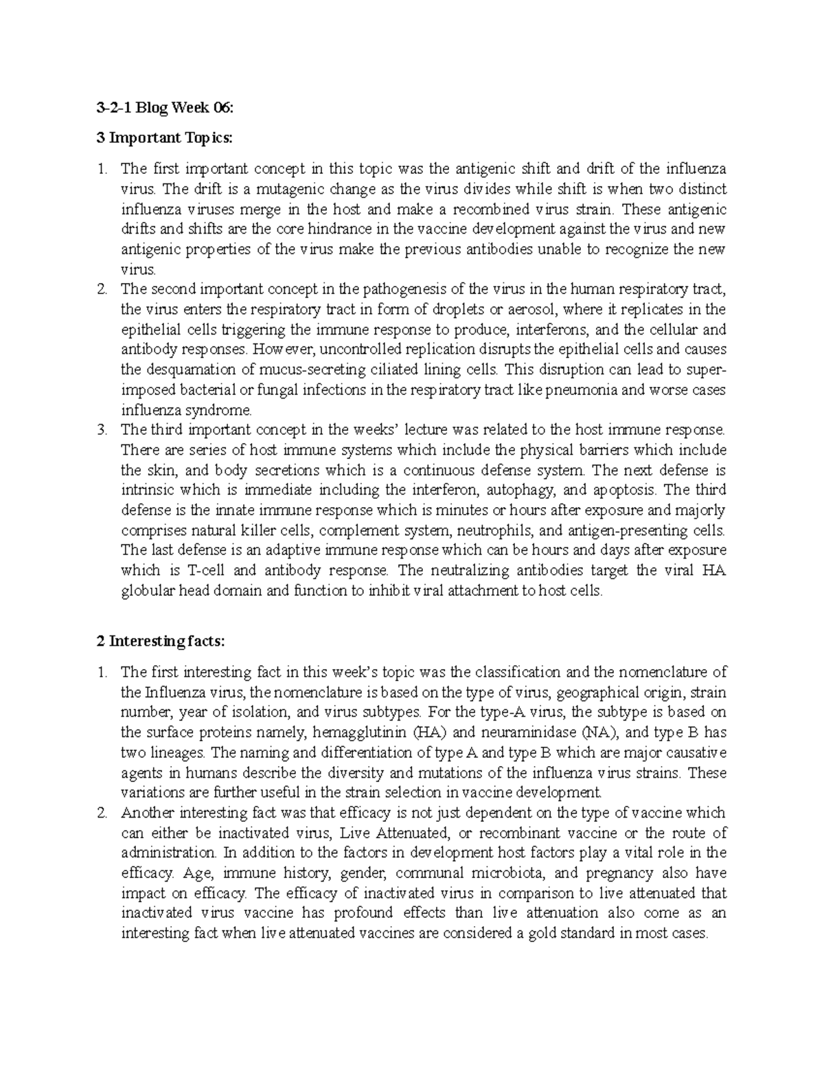 3-2-1-blog-week-06-lecture-summary-3-2-1-blog-week-06-3-important