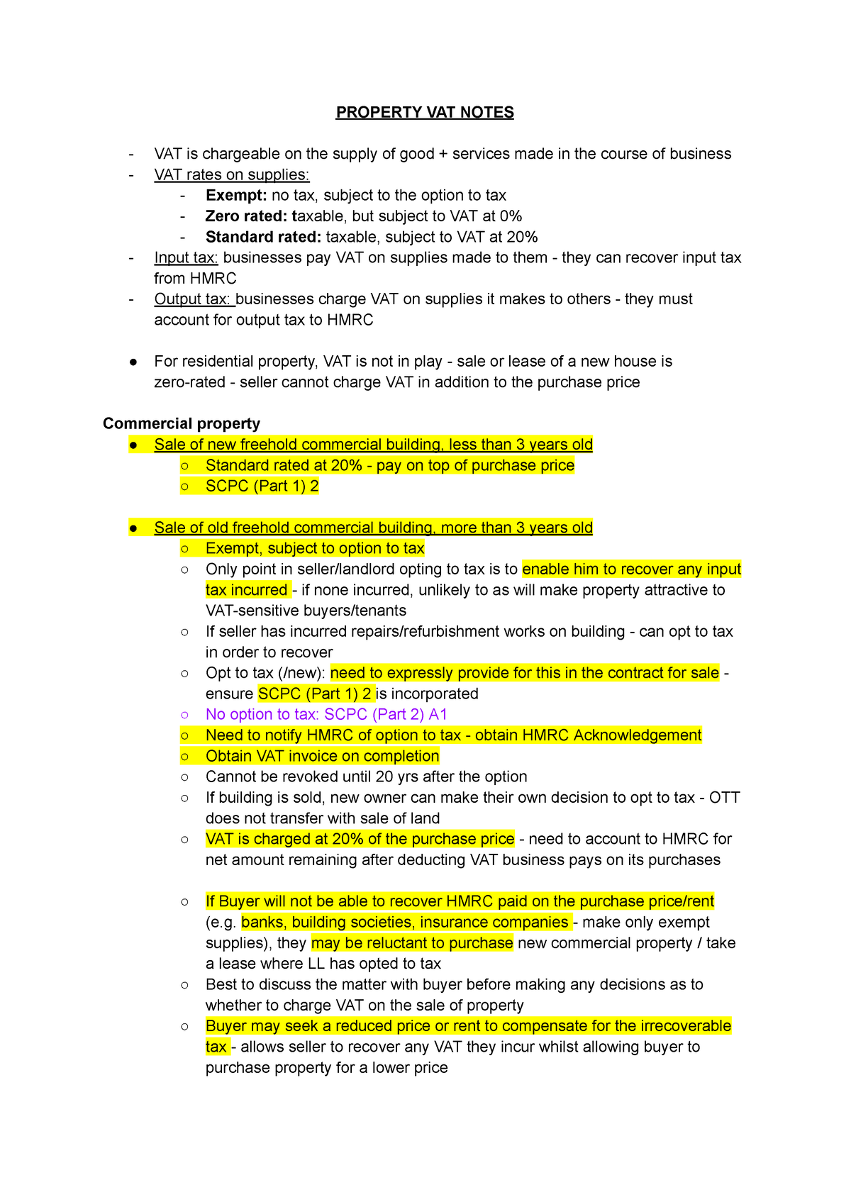 vat-on-print-a-useful-guide