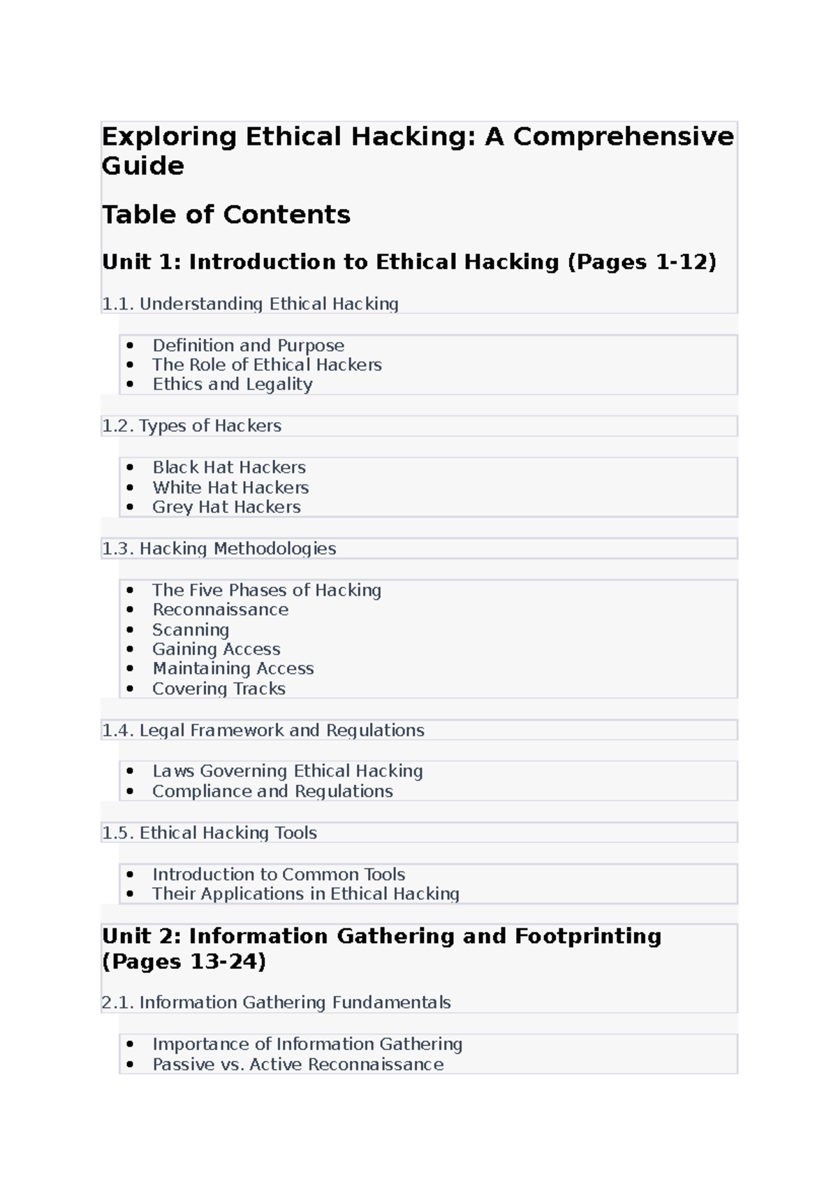Termux Hacking: A Comprehensive Guide For Ethical Hackers - tv1d1jr