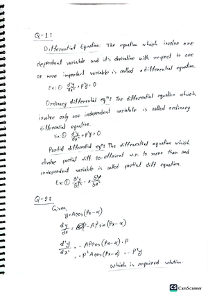Pathogens&Disease - good way to practice from the worksheet - Pathogens ...
