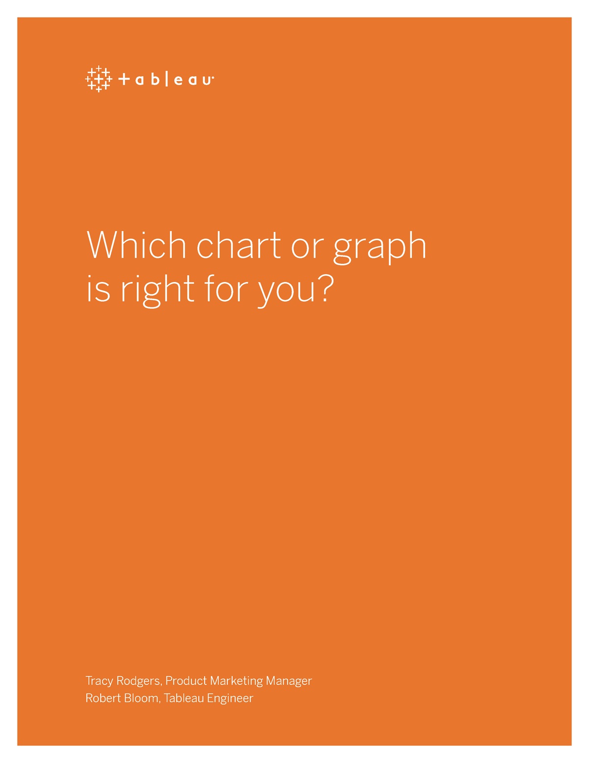 which-chart-or-graph-is-right-for-you-which-chart-or-graph-is-right