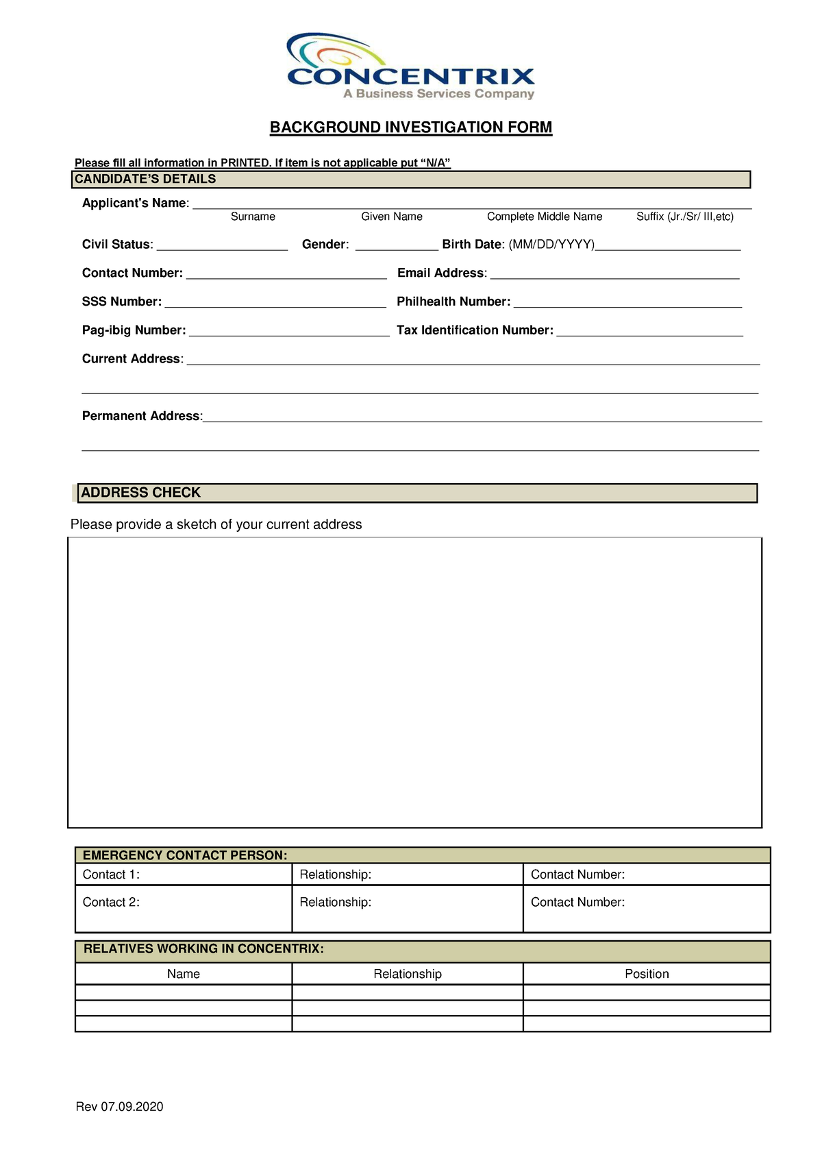 background-investigation-form-09152020-please-provide-a-sketch-of