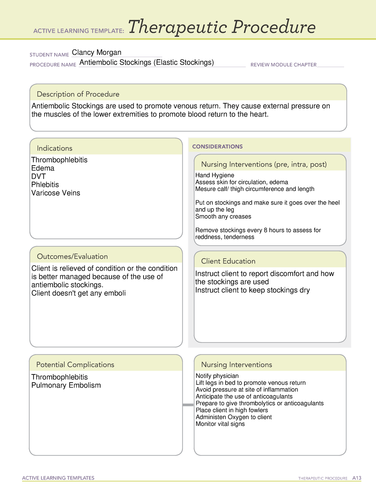 antiembolic-stockings-alt-active-learning-templates-therapeutic