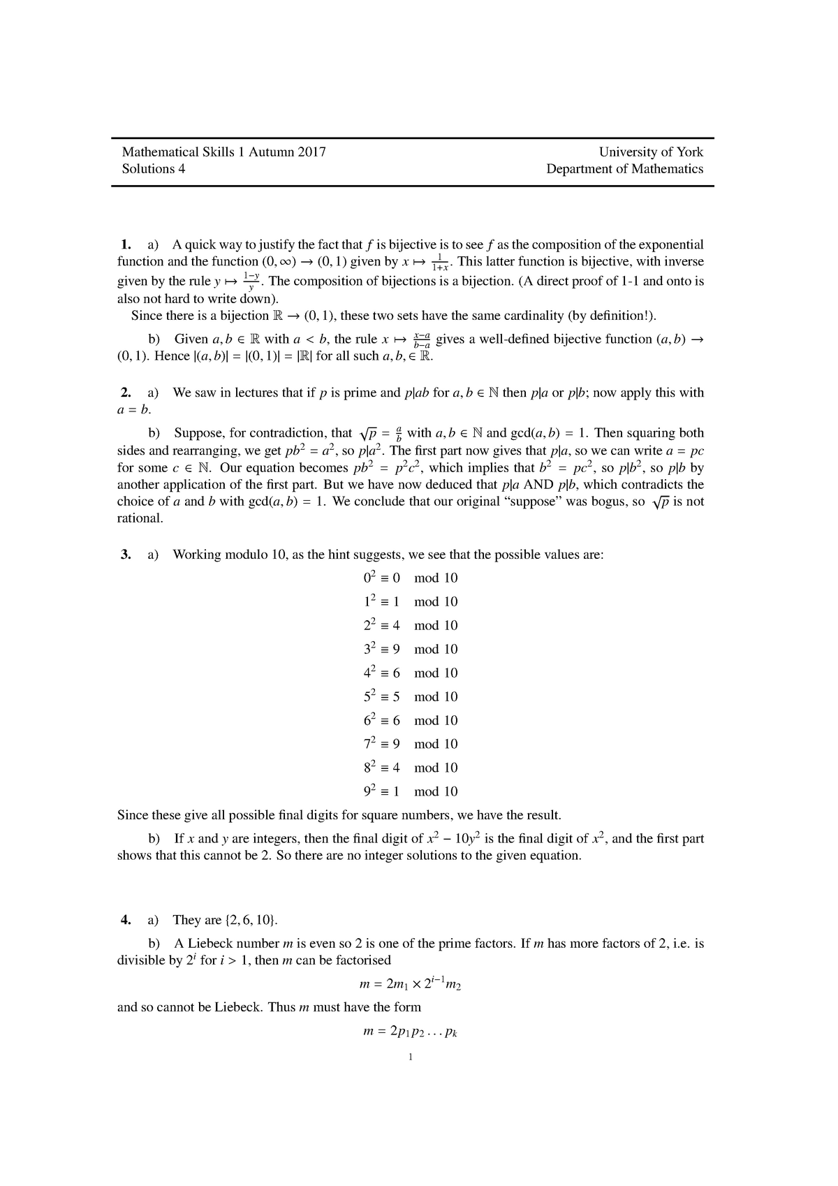 maths-skills-1-assignment-4-cardinality-and-primes-answers
