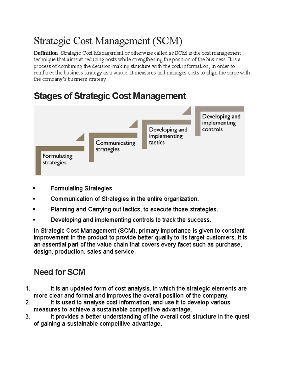 strategic-cost-management-it-is-a-process-of-combining-the-decision