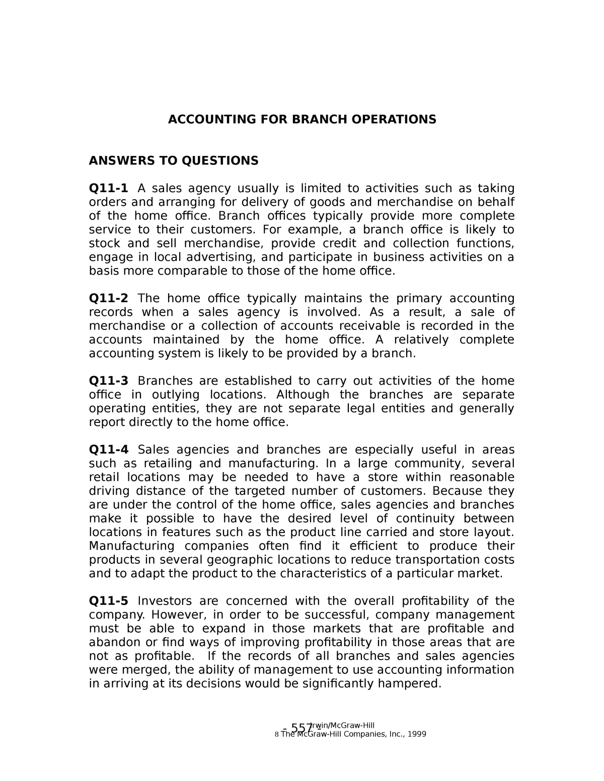 accounting-for-branch-operations-solutions-accounting-for-branch