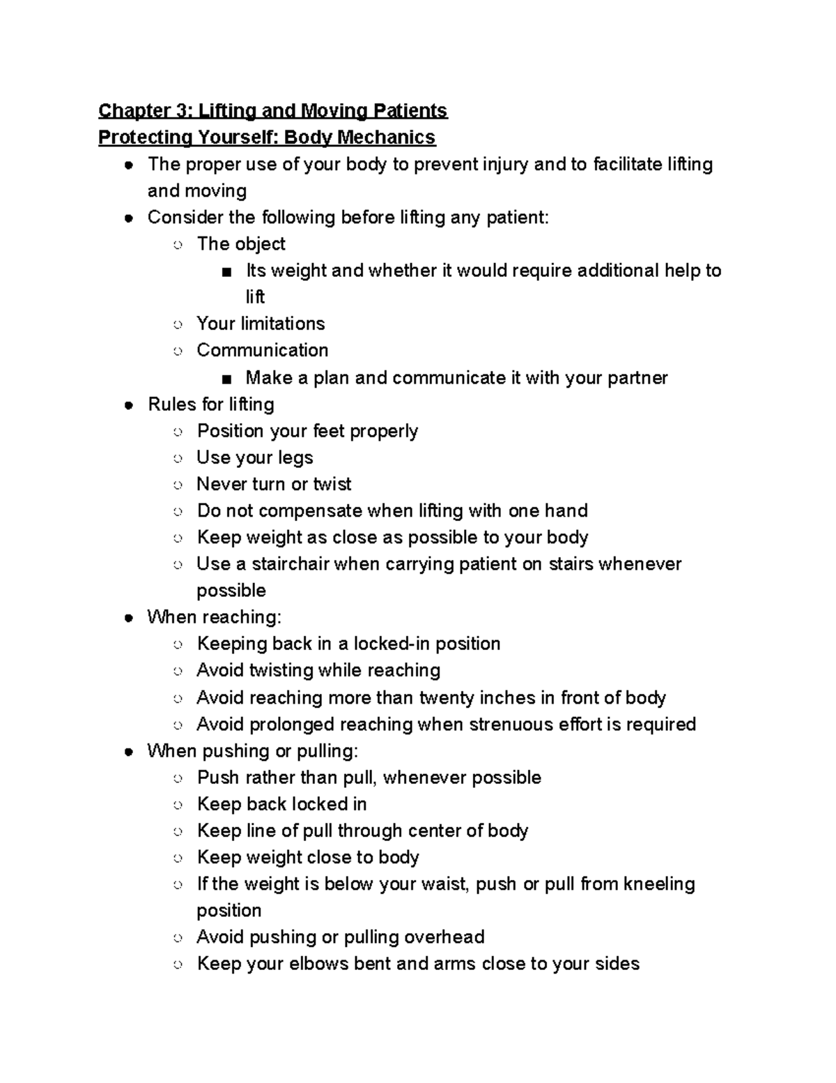 chapter-3-lifting-and-moving-patients-chapter-3-lifting-and-moving